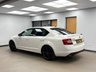 USED 2016 65 SKODA OCTAVIA 2.0 TDI vRS Hatchback 5dr Diesel DSG Euro 6 (s/s) (SNav) (184 ps) Drives Very Well / German Engineering
