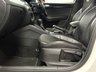 USED 2016 65 SKODA OCTAVIA 2.0 TDI vRS Hatchback 5dr Diesel DSG Euro 6 (s/s) (SNav) (184 ps) Drives Very Well / German Engineering