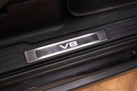 USED 2023 23 LAND ROVER DEFENDER 5.0 P525 V8 SUV  
