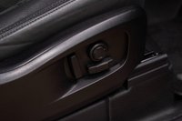 USED 2023 23 LAND ROVER DEFENDER 5.0 P525 V8 SUV  