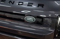 USED 2023 23 LAND ROVER DEFENDER 5.0 P525 V8 SUV  