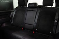 USED 2023 23 LAND ROVER DEFENDER 5.0 P525 V8 SUV  