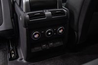 USED 2023 23 LAND ROVER DEFENDER 5.0 P525 V8 SUV  