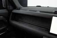 USED 2023 23 LAND ROVER DEFENDER 5.0 P525 V8 SUV  