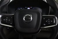 USED 2022 63 VOLVO XC40 1.5h T5 Recharge 10.7kWh Ultimate Bright Auto Euro 6 (s/s) 5dr SPRING SALE NOW ON, SAVE 100s!