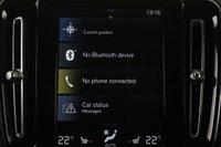 USED 2022 63 VOLVO XC40 1.5h T5 Recharge 10.7kWh Ultimate Bright Auto Euro 6 (s/s) 5dr SPRING SALE NOW ON, SAVE 100s!