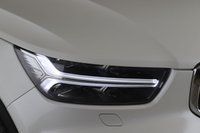 USED 2022 63 VOLVO XC40 1.5h T5 Recharge 10.7kWh Ultimate Bright Auto Euro 6 (s/s) 5dr SPRING SALE NOW ON, SAVE 100s!