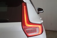 USED 2022 63 VOLVO XC40 1.5h T5 Recharge 10.7kWh Ultimate Bright Auto Euro 6 (s/s) 5dr SPRING SALE NOW ON, SAVE 100s!
