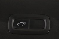 USED 2022 63 VOLVO XC40 1.5h T5 Recharge 10.7kWh Ultimate Bright Auto Euro 6 (s/s) 5dr SPRING SALE NOW ON, SAVE 100s!
