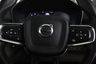 USED 2022 63 VOLVO XC40 1.5h T5 Recharge 10.7kWh Ultimate Bright Auto Euro 6 (s/s) 5dr SPRING SALE NOW ON, SAVE 100s!