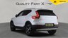 USED 2022 63 VOLVO XC40 1.5h T5 Recharge 10.7kWh Ultimate Bright Auto Euro 6 (s/s) 5dr SPRING SALE NOW ON, SAVE 100s!