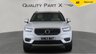 USED 2022 63 VOLVO XC40 1.5h T5 Recharge 10.7kWh Ultimate Bright Auto Euro 6 (s/s) 5dr SPRING SALE NOW ON, SAVE 100s!