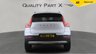 USED 2022 63 VOLVO XC40 1.5h T5 Recharge 10.7kWh Ultimate Bright Auto Euro 6 (s/s) 5dr SPRING SALE NOW ON, SAVE 100s!