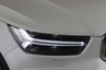 USED 2022 63 VOLVO XC40 1.5h T5 Recharge 10.7kWh Ultimate Bright Auto Euro 6 (s/s) 5dr SPRING SALE NOW ON, SAVE 100s!