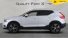 USED 2022 63 VOLVO XC40 1.5h T5 Recharge 10.7kWh Ultimate Bright Auto Euro 6 (s/s) 5dr SPRING SALE NOW ON, SAVE 100s!