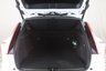USED 2022 63 VOLVO XC40 1.5h T5 Recharge 10.7kWh Ultimate Bright Auto Euro 6 (s/s) 5dr SPRING SALE NOW ON, SAVE 100s!