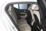 USED 2022 63 VOLVO XC40 1.5h T5 Recharge 10.7kWh Ultimate Bright Auto Euro 6 (s/s) 5dr SPRING SALE NOW ON, SAVE 100s!
