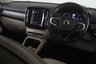 USED 2022 63 VOLVO XC40 1.5h T5 Recharge 10.7kWh Ultimate Bright Auto Euro 6 (s/s) 5dr SPRING SALE NOW ON, SAVE 100s!