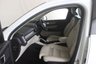 USED 2022 63 VOLVO XC40 1.5h T5 Recharge 10.7kWh Ultimate Bright Auto Euro 6 (s/s) 5dr SPRING SALE NOW ON, SAVE 100s!