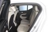 USED 2022 63 VOLVO XC40 1.5h T5 Recharge 10.7kWh Ultimate Bright Auto Euro 6 (s/s) 5dr SPRING SALE NOW ON, SAVE 100s!