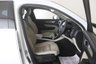 USED 2022 63 VOLVO XC40 1.5h T5 Recharge 10.7kWh Ultimate Bright Auto Euro 6 (s/s) 5dr SPRING SALE NOW ON, SAVE 100s!