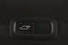 USED 2022 63 VOLVO XC40 1.5h T5 Recharge 10.7kWh Ultimate Bright Auto Euro 6 (s/s) 5dr SPRING SALE NOW ON, SAVE 100s!