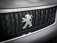 USED 2020 20 PEUGEOT TRAVELLER 2.0 BlueHDi Allure Standard MPV 5dr Diesel EAT8 MWB Euro 6 (s/s) (180 ps) **8 SEATER DIESEL AUTOMATIC**
