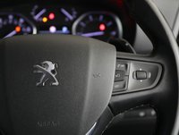 USED 2020 20 PEUGEOT TRAVELLER 2.0 BlueHDi Allure Standard MPV 5dr Diesel EAT8 MWB Euro 6 (s/s) (180 ps) **8 SEATER DIESEL AUTOMATIC**