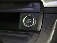 USED 2020 20 PEUGEOT TRAVELLER 2.0 BlueHDi Allure Standard MPV 5dr Diesel EAT8 MWB Euro 6 (s/s) (180 ps) **8 SEATER DIESEL AUTOMATIC**