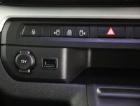 USED 2020 20 PEUGEOT TRAVELLER 2.0 BlueHDi Allure Standard MPV 5dr Diesel EAT8 MWB Euro 6 (s/s) (180 ps) **8 SEATER DIESEL AUTOMATIC**