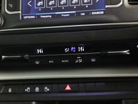 USED 2020 20 PEUGEOT TRAVELLER 2.0 BlueHDi Allure Standard MPV 5dr Diesel EAT8 MWB Euro 6 (s/s) (180 ps) **8 SEATER DIESEL AUTOMATIC**
