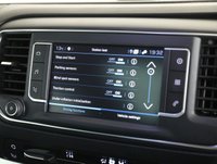 USED 2020 20 PEUGEOT TRAVELLER 2.0 BlueHDi Allure Standard MPV 5dr Diesel EAT8 MWB Euro 6 (s/s) (180 ps) **8 SEATER DIESEL AUTOMATIC**