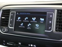 USED 2020 20 PEUGEOT TRAVELLER 2.0 BlueHDi Allure Standard MPV 5dr Diesel EAT8 MWB Euro 6 (s/s) (180 ps) **8 SEATER DIESEL AUTOMATIC**