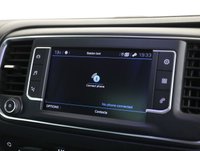 USED 2020 20 PEUGEOT TRAVELLER 2.0 BlueHDi Allure Standard MPV 5dr Diesel EAT8 MWB Euro 6 (s/s) (180 ps) **8 SEATER DIESEL AUTOMATIC**