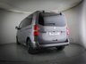 USED 2020 20 PEUGEOT TRAVELLER 2.0 BlueHDi Allure Standard MPV 5dr Diesel EAT8 MWB Euro 6 (s/s) (180 ps) **8 SEATER DIESEL AUTOMATIC**