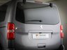 USED 2020 20 PEUGEOT TRAVELLER 2.0 BlueHDi Allure Standard MPV 5dr Diesel EAT8 MWB Euro 6 (s/s) (180 ps) **8 SEATER DIESEL AUTOMATIC**