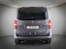 USED 2020 20 PEUGEOT TRAVELLER 2.0 BlueHDi Allure Standard MPV 5dr Diesel EAT8 MWB Euro 6 (s/s) (180 ps) **8 SEATER DIESEL AUTOMATIC**