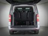 USED 2020 20 PEUGEOT TRAVELLER 2.0 BlueHDi Allure Standard MPV 5dr Diesel EAT8 MWB Euro 6 (s/s) (180 ps) **8 SEATER DIESEL AUTOMATIC**