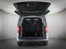 USED 2020 20 PEUGEOT TRAVELLER 2.0 BlueHDi Allure Standard MPV 5dr Diesel EAT8 MWB Euro 6 (s/s) (180 ps) **8 SEATER DIESEL AUTOMATIC**