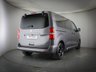 USED 2020 20 PEUGEOT TRAVELLER 2.0 BlueHDi Allure Standard MPV 5dr Diesel EAT8 MWB Euro 6 (s/s) (180 ps) **8 SEATER DIESEL AUTOMATIC**