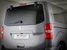 USED 2020 20 PEUGEOT TRAVELLER 2.0 BlueHDi Allure Standard MPV 5dr Diesel EAT8 MWB Euro 6 (s/s) (180 ps) **8 SEATER DIESEL AUTOMATIC**