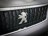 USED 2020 20 PEUGEOT TRAVELLER 2.0 BlueHDi Allure Standard MPV 5dr Diesel EAT8 MWB Euro 6 (s/s) (180 ps) **8 SEATER DIESEL AUTOMATIC**