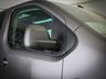 USED 2020 20 PEUGEOT TRAVELLER 2.0 BlueHDi Allure Standard MPV 5dr Diesel EAT8 MWB Euro 6 (s/s) (180 ps) **8 SEATER DIESEL AUTOMATIC**