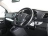 USED 2020 20 PEUGEOT TRAVELLER 2.0 BlueHDi Allure Standard MPV 5dr Diesel EAT8 MWB Euro 6 (s/s) (180 ps) **8 SEATER DIESEL AUTOMATIC**