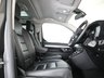 USED 2020 20 PEUGEOT TRAVELLER 2.0 BlueHDi Allure Standard MPV 5dr Diesel EAT8 MWB Euro 6 (s/s) (180 ps) **8 SEATER DIESEL AUTOMATIC**