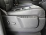 USED 2020 20 PEUGEOT TRAVELLER 2.0 BlueHDi Allure Standard MPV 5dr Diesel EAT8 MWB Euro 6 (s/s) (180 ps) **8 SEATER DIESEL AUTOMATIC**