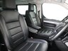 USED 2020 20 PEUGEOT TRAVELLER 2.0 BlueHDi Allure Standard MPV 5dr Diesel EAT8 MWB Euro 6 (s/s) (180 ps) **8 SEATER DIESEL AUTOMATIC**