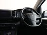 USED 2020 20 PEUGEOT TRAVELLER 2.0 BlueHDi Allure Standard MPV 5dr Diesel EAT8 MWB Euro 6 (s/s) (180 ps) **8 SEATER DIESEL AUTOMATIC**