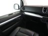 USED 2020 20 PEUGEOT TRAVELLER 2.0 BlueHDi Allure Standard MPV 5dr Diesel EAT8 MWB Euro 6 (s/s) (180 ps) **8 SEATER DIESEL AUTOMATIC**