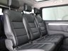 USED 2020 20 PEUGEOT TRAVELLER 2.0 BlueHDi Allure Standard MPV 5dr Diesel EAT8 MWB Euro 6 (s/s) (180 ps) **8 SEATER DIESEL AUTOMATIC**